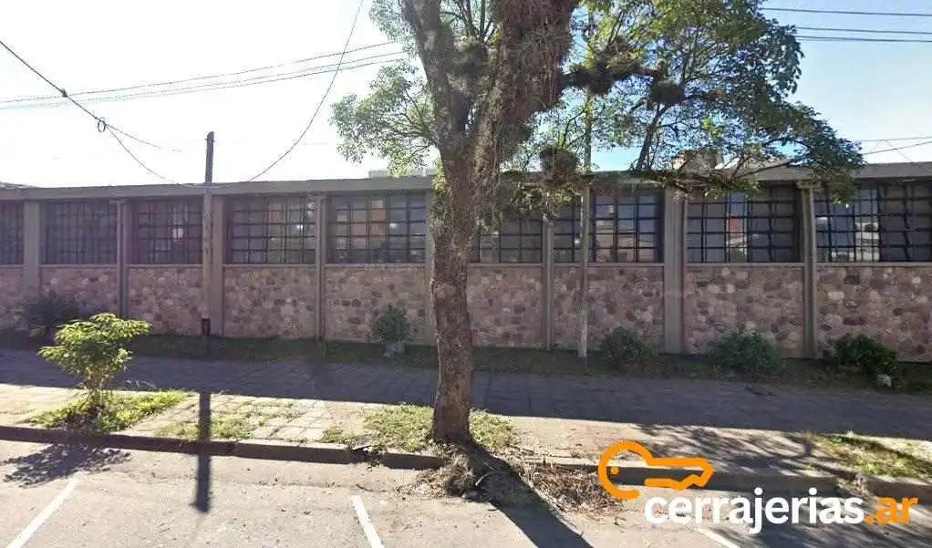 Soluciones con Excel - San Salvador De Jujuy Soluciones con Excel - San Salvador De Jujuy