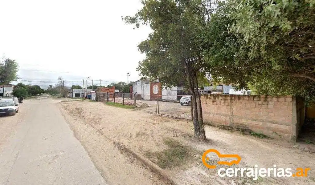 Soluciones Metalurgicas - Formosa Soluciones Metalurgicas - Formosa