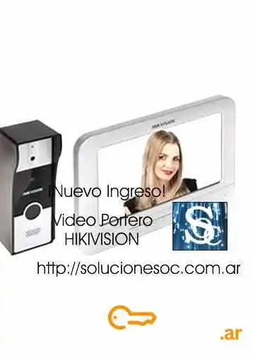 Soluciones Oc - Paraná Soluciones Oc - Paraná