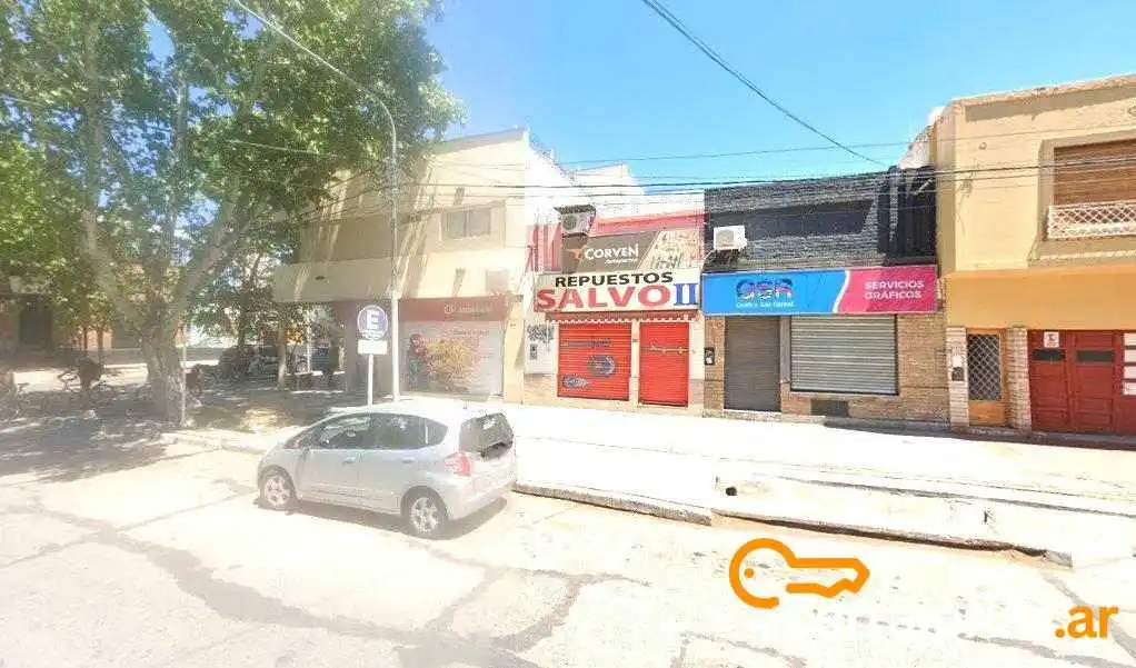 Tapia Salma Creaciones - San Rafael Tapia Salma Creaciones - San Rafael