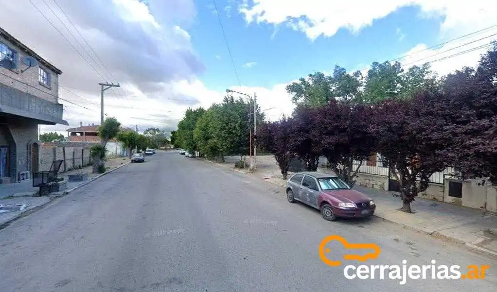 Tecma Servicio Contra Incendios ( servicio certificado de mantenimiento y control de Matafuegos) - Zapala Tecma Servicio Contra Incendios ( servicio certificado de mantenimiento y control de Matafuegos) - Zapala