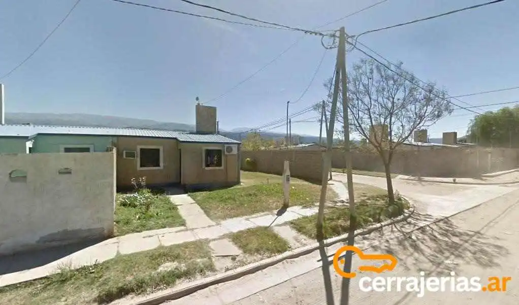 TecnoSegur - San Fernando Del Valle De Catamarca TecnoSegur - San Fernando Del Valle De Catamarca