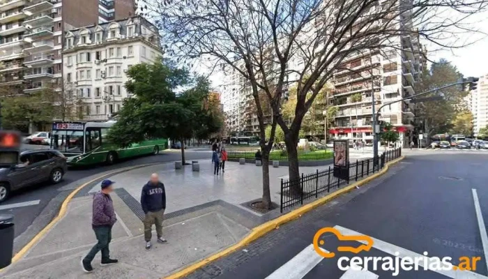 1816seguridad - Argentina 1816seguridad - Argentina