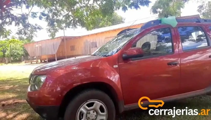 25 De Mayo -  Videos - 25 de Mayo