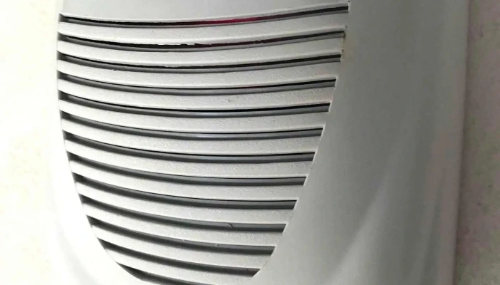 369 seguridad electrónica - Argentina