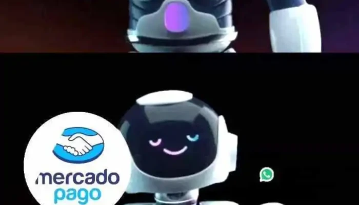 3msolucionesinformaticas - Santa Fe De La Vera Cruz