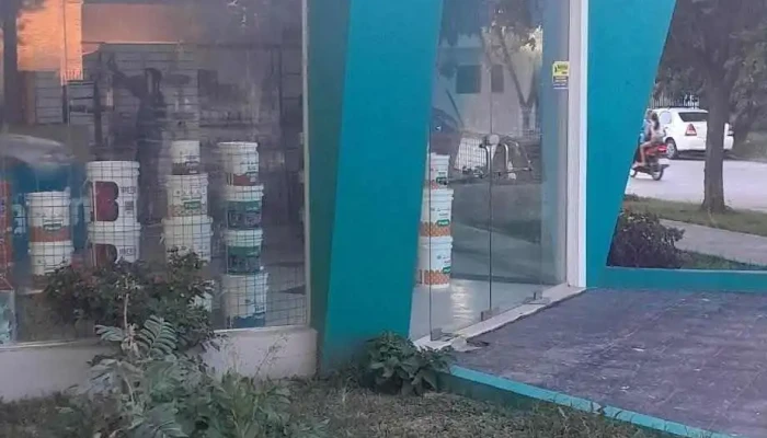 Ab Pinturerias -  Del Propietario - Río Cuarto