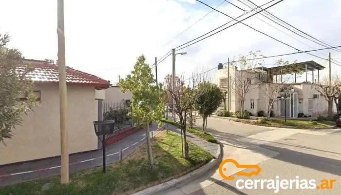 abc seguridad - Neuquén