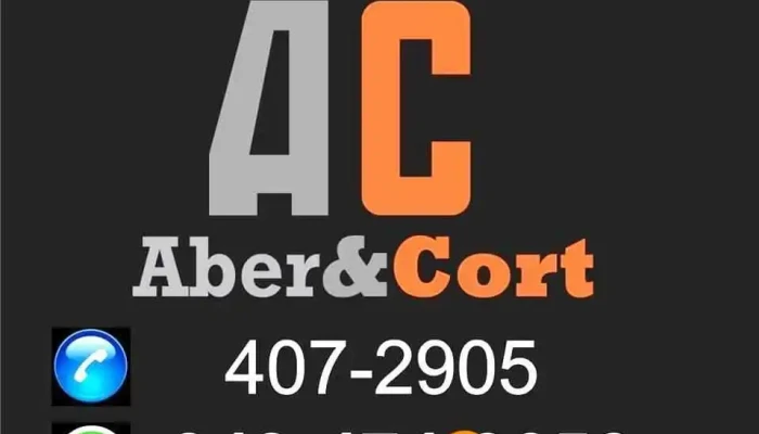 Abercort - Paraná