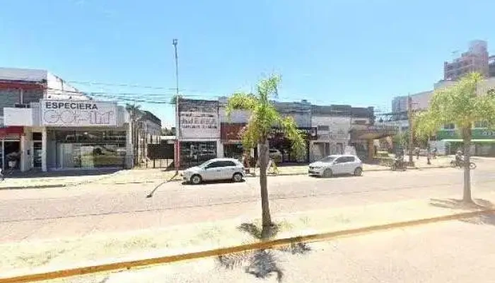 Aberka -  Instagramdeg - Resistencia