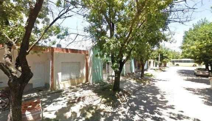 Aberturas -    Almacen De Aberturas -  Preciosdeg - Pérez
