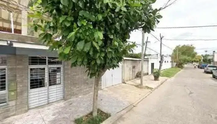 Aberturas -    Vitro Aluminio Puntajedeg - Eki