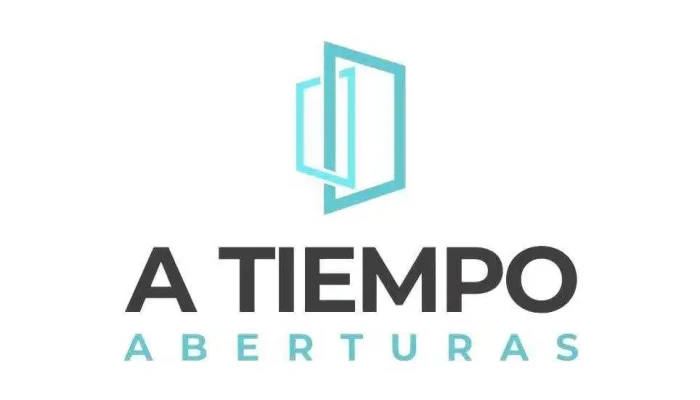 Aberturas A Tiempo -  Del Propietario - Cañada de Gomez