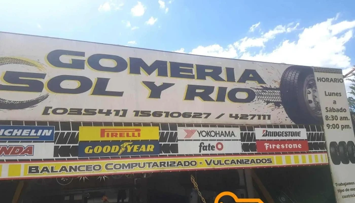 Aberturas Carlos Paz -  Fotos - Villa Carlos Paz