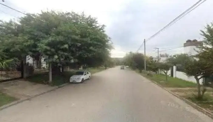 Aberturas Carlos Paz -  Fotosdeg - Villa Carlos Paz