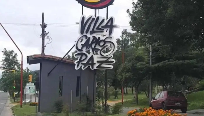 Aberturas Carlos Paz -  Videos - Villa Carlos Paz
