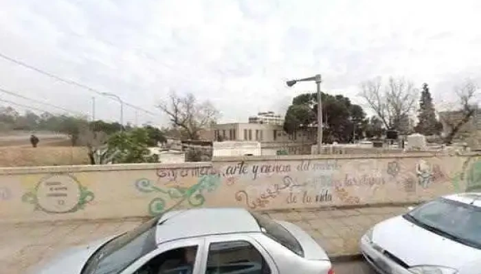 Aberturas Cordoba Cerca De Mideg - Atf