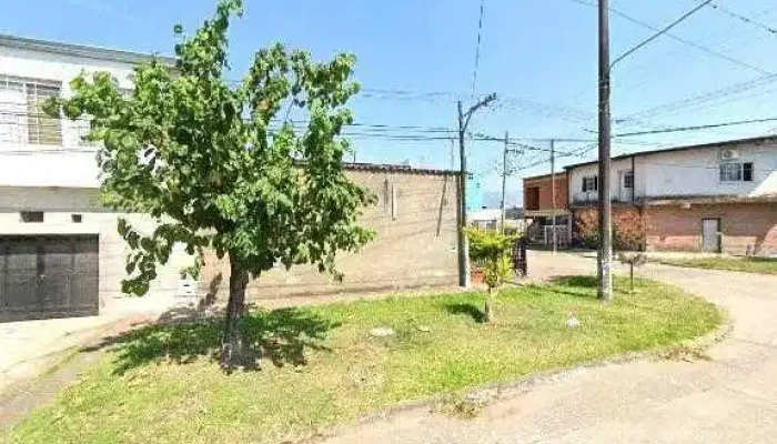 Aberturas De Aluminio Boucou -  Opiniones - San Miguel