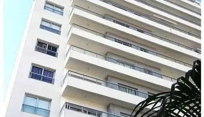 Aberturas De Aluminio Carsil -  Del Propietario - Posadas