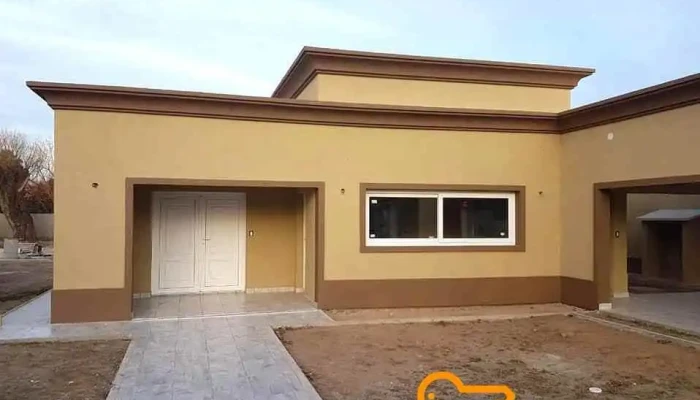 Aberturas De Aluminio Y Pvc -    Luvatec Del Propietario - Corral de Bustos-ifflinger