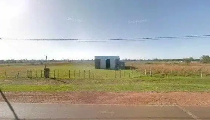 Aberturas Del Valle -  Sitio Webdeg - Santo Tomé