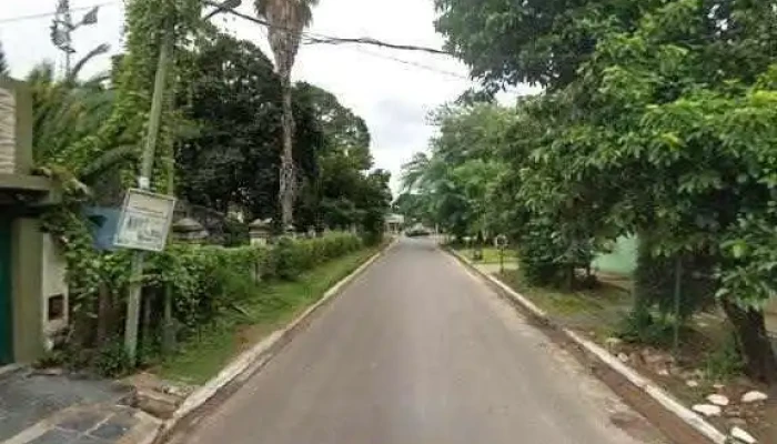 Aberturas Don Miguel -  Preciosdeg - Empedrado