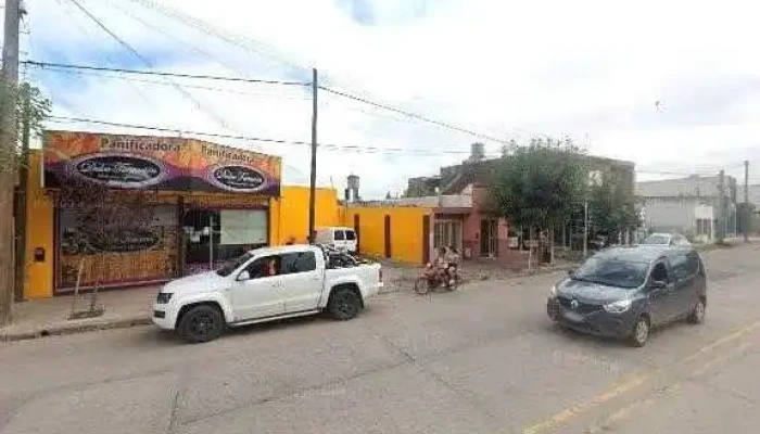Aberturas Emiliani -  Promociondeg - Villa María