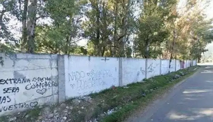 Aberturas Exodo -  Descuentosdeg - Rosario