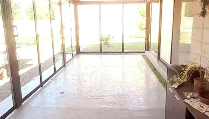 Aberturas Fabricar -  Del Propietario - Villa Gdor. Galvez