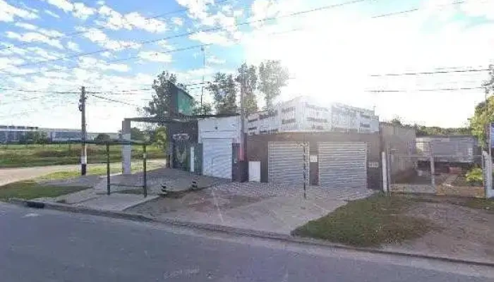 Aberturas Fabricar -  Fotosdeg - Villa Gdor. Galvez