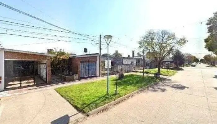 Aberturas Guerrero -  Direcciondeg - Fray Luis Beltrán