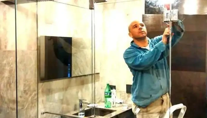 Aberturas Lh Sas Del Propietario - Río Cuarto