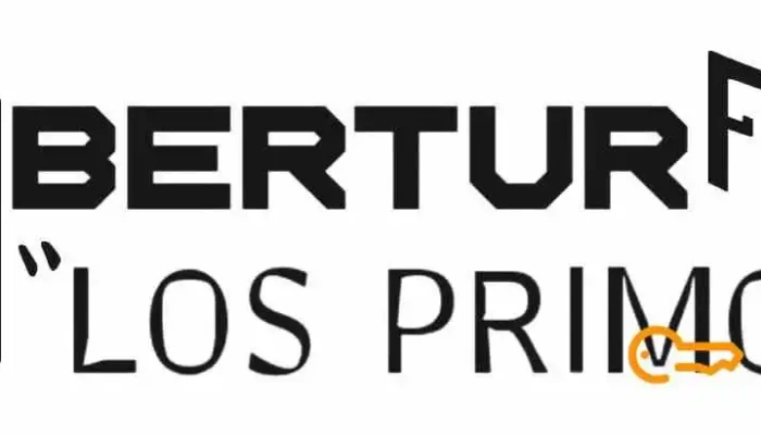 Aberturas Los Primos -  Del Propietario - Esperanza