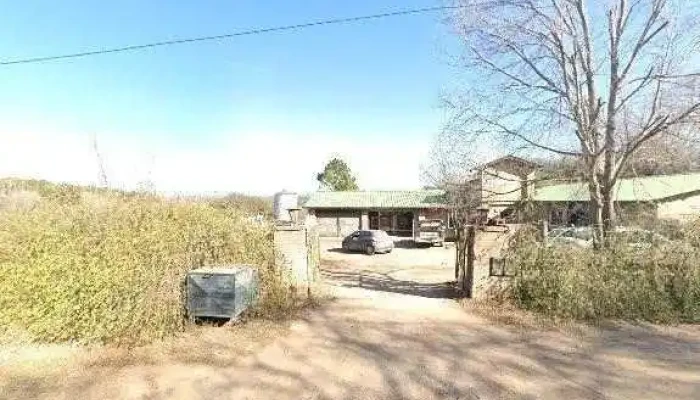 Aberturas Los Reartes -  Telefonodeg - Villa Gral. Belgrano
