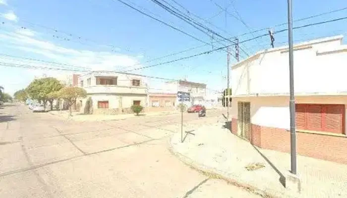 Aberturas Maipu -  Instagramdeg - Villa María