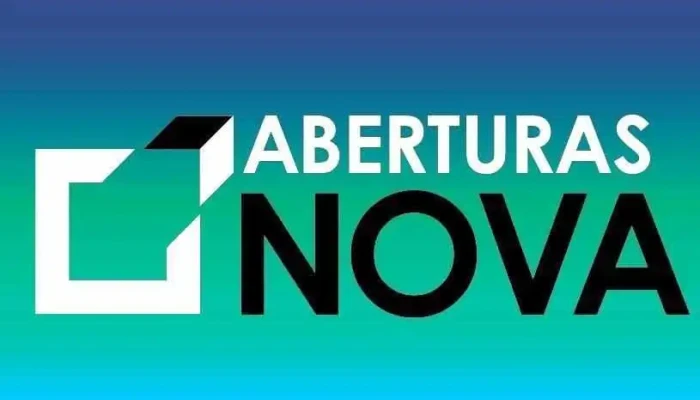 Aberturas Nova -  Del Propietario - El Bolsón