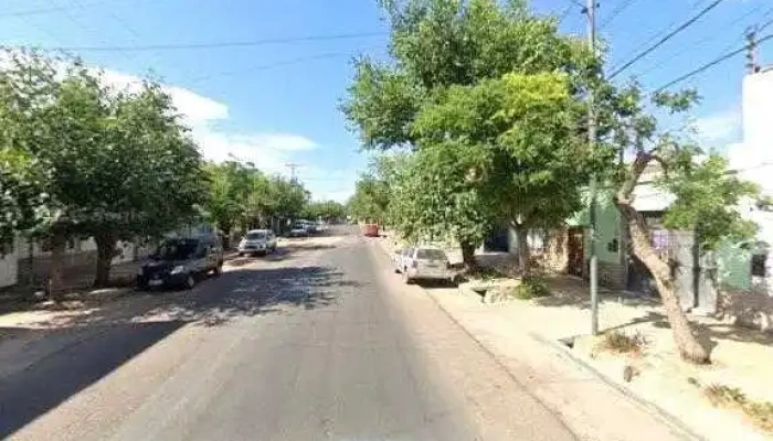 Aberturas Pacheco -    Fabrica De Aberturas De Aluminio Opinionesdeg - Guaymallén