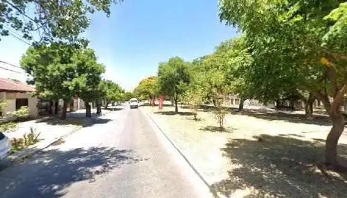 Aberturas Palermo -  Sitio Webdeg - Resistencia