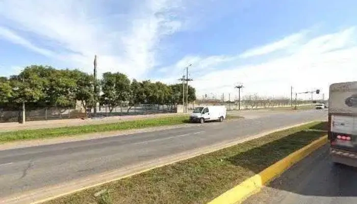 Aberturas Ricardone -  Comentariosdeg - San Lorenzo
