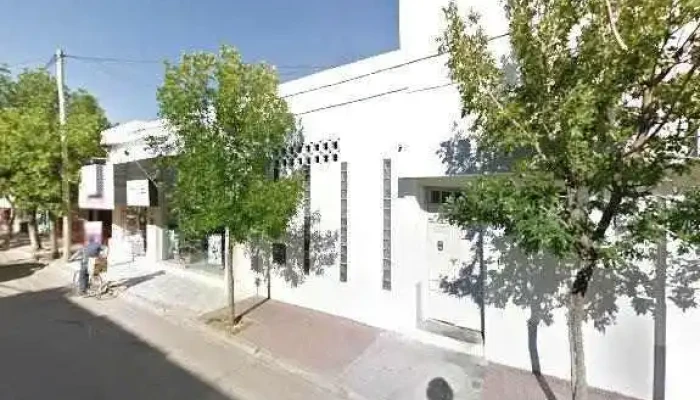 Aberturas San Gabriel -  Opinionesdeg - Villa Dolores