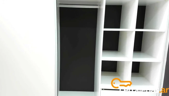 Aberturas Tecnalco -  Videos - Godoy Cruz