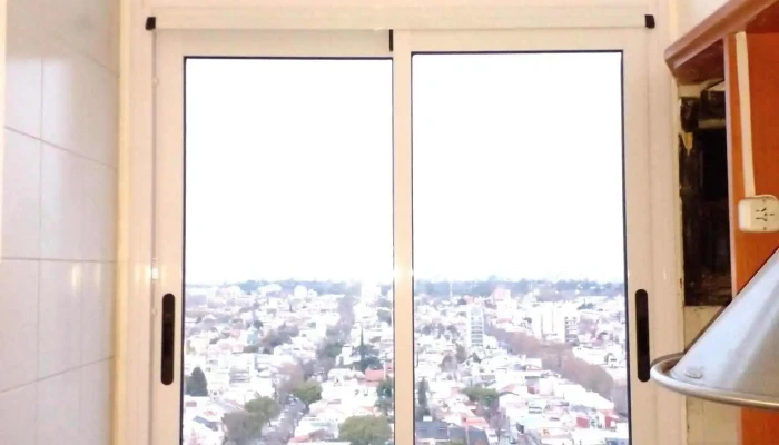 Aberturas Triunvirato - Cdad. Autónoma De Buenos Aires