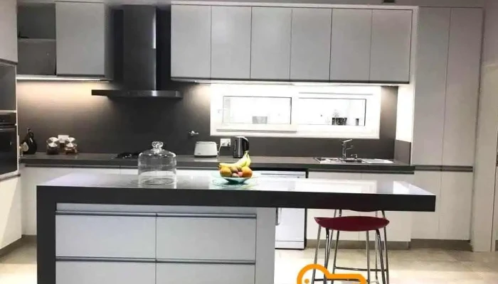 Aberturas Trucco -  Interior - Villa María