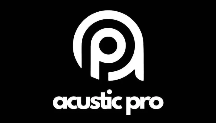 Acustic Pro Del Propietario - Sáenz Peña