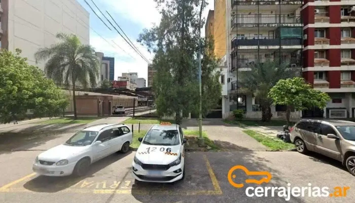 Adt Sistemas de Seguridad - San Miguel De Tucumán