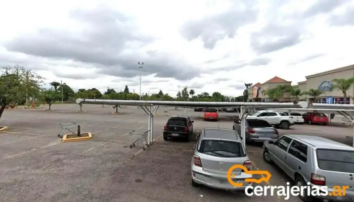 Adt - Sistemas De Seguridad - San Miguel De Tucumán Adt - Sistemas De Seguridad - San Miguel De Tucumán