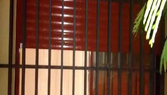 Ag Aberturas A Medida Santa Fe -  Puerta - Santa Fe de la Vera Cruz
