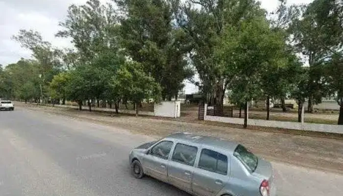 Ag Aberturas -  Zonadeg - Villa María