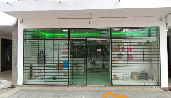 Ajv Descartables - Clorinda