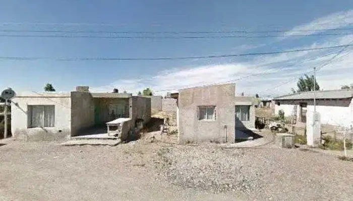 Albanileria En Sao Y Las Grutas Catalogo - San Antonio Oeste